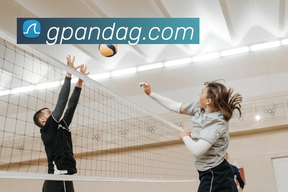 ag百家乐品牌故事