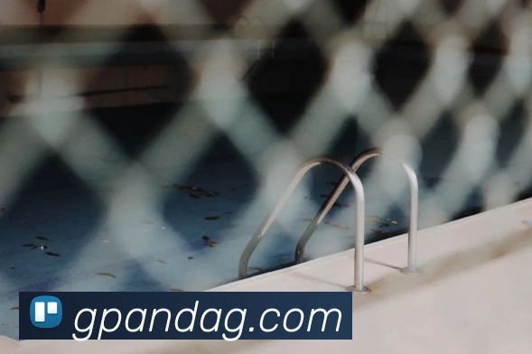 ag百家乐APP 体育赛事宣传图